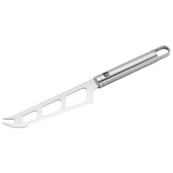 ZWILLING | PRO - Couteau à fromage avec denture - 150mm