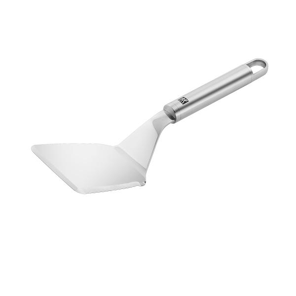 ZWILLING | PRO - Lasagne server - 300mm