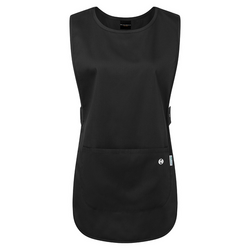 KARLOWSKY | Casacca Copriabito Essential - Nero - Taglia: S	
