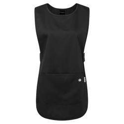 (6 piezas) Karlowsky - chaqueta de tiro Essential - negro - talla: 2XL