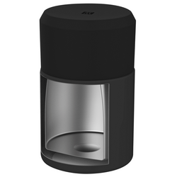 ZWILLING | THERMO - Recipient pentru alimente - 0.7 litri