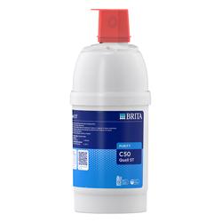 BRITA | PURITY C50 Quell ST - خرطوشة فلتر