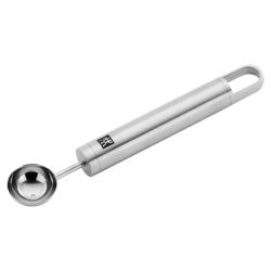 ZWILLING | PRO – Formeur de boule – 180 mm