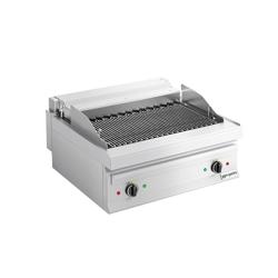 Elektryczny grill wodny - 8,75 kW	