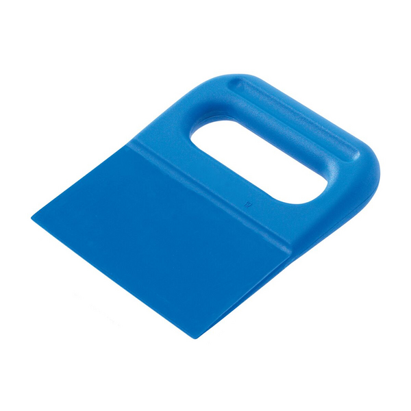 Hamur Kazıyıcı / Kesici - 65x135mm- Polimer