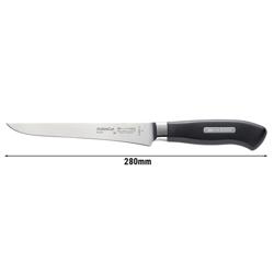 F. DICK | ActiveCut Boning Knife – Flexible blade - 150 mm - Black handle