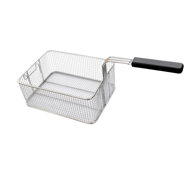 Cesta freidora - 7 litros