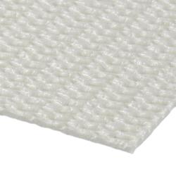 Tischdeckenunterlage Basis - Breite: 110cm - Rollenlänge: 20 m