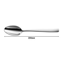 ZWILLING | CULT - Menülöffel - 200mm - poliert