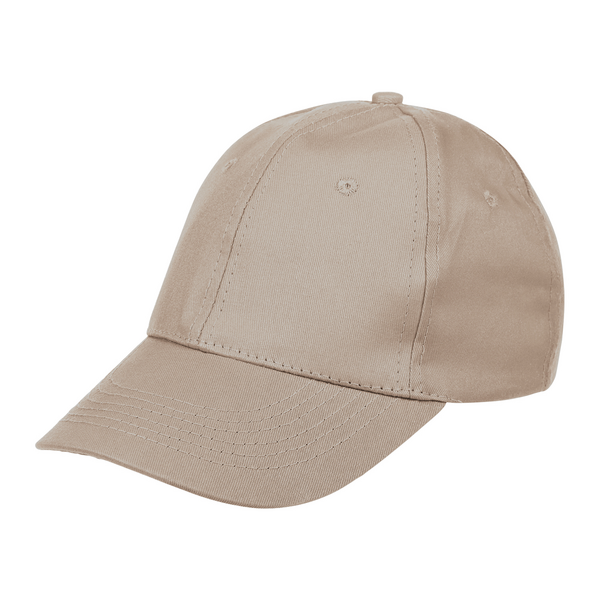 Basecap Acțiune nisip