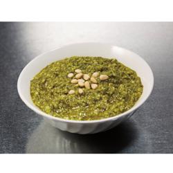 Batidora de alimentos Hamilton Beach EXPEDITOR - 1,8 litros - 1800 vatios - recipiente de acero inoxidable