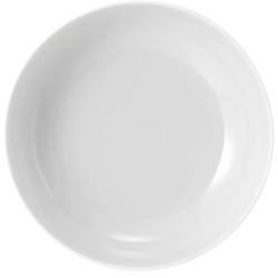 (2 Stück) SELTMANN WEIDEN | Bowl - Ø 250mm - Weiß