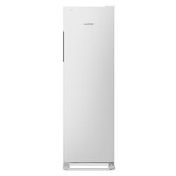 LIEBHERR | Frigorifero per eventi PERFORMANCE - 377 litri - interno in plastica - con barra di protezione - con 1 porta - Bianco
