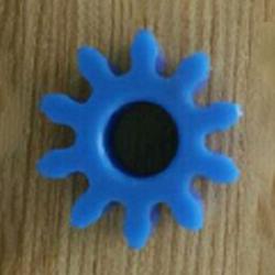 Roue dentée (petite) - pour TMK520B & TMK520L