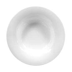 (6 st.) Seltmann Weiden - Tallrik djup - Ø 23 cm