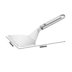 ZWILLING | Lasagne Lifter – 300 mm - Stainless Steel