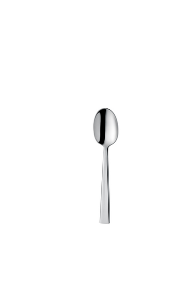 (12 piezas) Cucharilla para mocca Luca