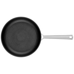 ZWILLING | TRUEFLOW - Сковорода - Ø 280 мм