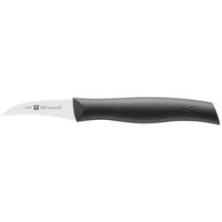 ZWILLING | TWIN GRIP - Нож за подстригване - Острие: 60 мм