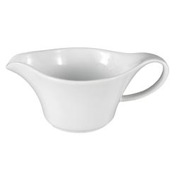 (4 stuks) SELTMANN WEIDEN | Botersauskom - 0,15 liter - Wit/Uni