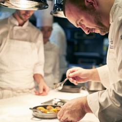 STAUB | SPECIALITIES - Bakvorm - Ø 200mm - Gietijzer - Grafietgrijs