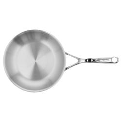 DEMEYERE | PROLINE 7 - Poêle à frire - Ø 200mm - inox