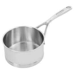 DEMEYERE | ATLANTIS 7 - Casserole sans couvercle - Ø 200mm - inox 