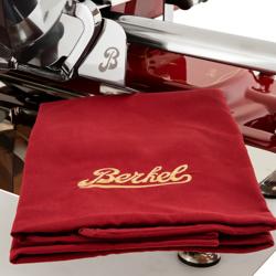 BERKEL | Gépfedél - L méret