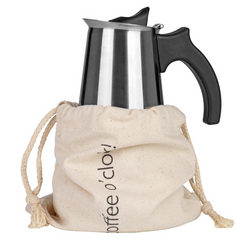 BEEM espressomaskin - 300 ml