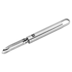 ZWILLING | PRO - Pelapatate - 200 mm