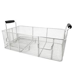 Panier de friteuse - 20 litres - pour EFJ-30