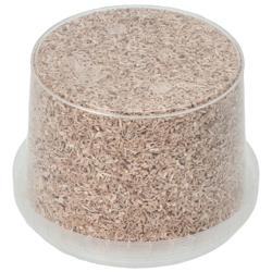 DEMEYERE | Smoker Wood Chips – Beech - 100 g - Resealable Plastic Tub