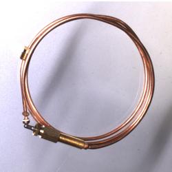 Thermocouple - pour GHK173M, GHK473M, GHK873M, GHK400-E, GHK800-E, GHK1200-E, GHK46-E & GHK66-E