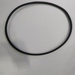 Drive Belt - for SEMB40N