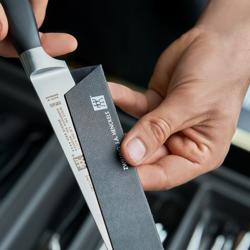ZWILLING | Forquilha para facas - 310mm