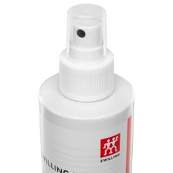 ZWILLING | PLUS - Καθαριστικό για ανοξείδωτο ατσάλι - 0,25 λίτρα