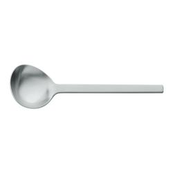 ZWILLING | MINIMALE - Κουτάλι σάλτσας - ματ - 190mm