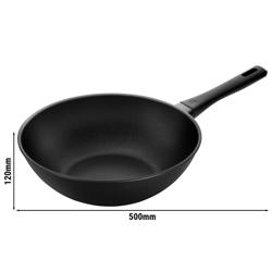 ZWILLING | SHINE - Τηγάνι Wok - Ø 300mm