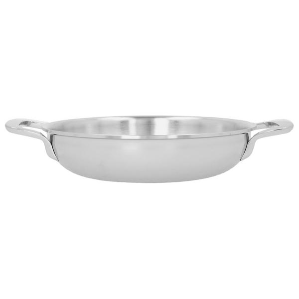 DEMEYERE | MULTIFUNCTION 7 - Koekenpan - Ø 200mm - RVS 