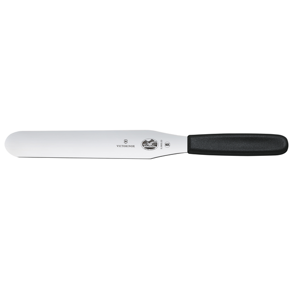 VICTORINOX | SWISS CLASSIC - Spatula - Bıçak: 200mm