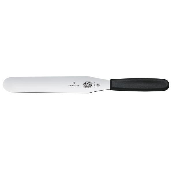 VICTORINOX | SWISS CLASSIC - Spatola - Lama: 200 mm