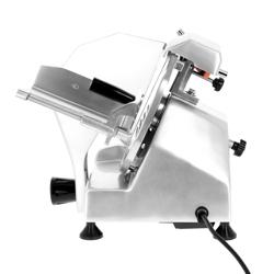 Máquina de cortar carne / lâmina: Ø 220 mm