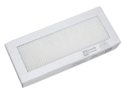Filtru EPA pentru uscător de mâini HTFMI