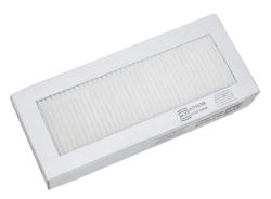 EPA-filter voor Handdroger