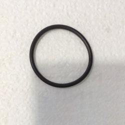 Dichtungsring Heizelement - für EFB473B-10, EFB479MS-18, EFB479MS-18, EFB479MS-18 & EFB899P-22+22