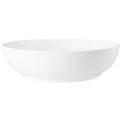 (2 Stück) SELTMANN WEIDEN | Bowl - Ø 250mm - Weiß