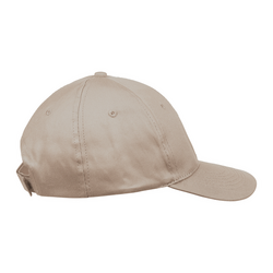 Basecap Action Άμμος