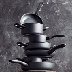 ZWILLING | MARQUINA PLUS - Koekenpan - Duraslide® granieten coating - Ø 280mm