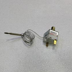 Thermostat de sécurité pour EGK473M, EGK473MG, EGK873M, EGK873MGG