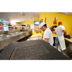 Univerzalna termo kutija - gornje punjenje - GN 1/1 - 56,7 Litara - za GN 1/1 - s poklopcem